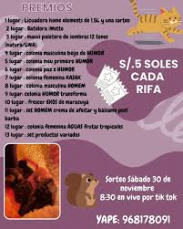 Profile for Arenita Store