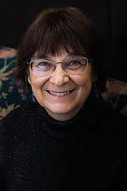 The Lifespan of a Fact