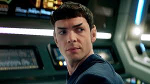 Star Trek: Strange New Worlds Co-Showrunner Says 'Don't Feel Like We're  Destroying Your Childhood'