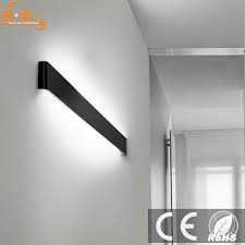 China Smd2835 7w Led Bathroom Mirror Light Led Mirror Light China Bathroom Mirror Light Bathroom Mirror Lamp