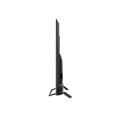 Il televisore cinese presenta 3 porte hdmi, 3 porte usb, un oggi, il prezzo medio di un tv 65 pollici è pari a 1.011,28 €, calcolato come media dei prodotti. Scopri Il Migliore Tv 65 Pollici 65u7qf Hisense Italia