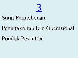 We did not find results for: Keputusan Direktur Jenderal Pendidikan Islam Nomor 5877 Tahun