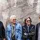 Nitty Gritty Dirt Band event image