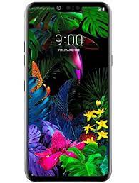 Such as samsung will require you to enter a code whilst others such as apple will unlock . How To Unlock Xfinity Usa Lg G8 Thinq By Unlock Code Unlocklocks Com
