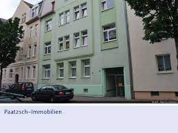 Markranstädt · 24 m² · wohnung · neubau · möbliert komfortabel wohnen wie im eigenen haus. Wohnung Mieten In Markranstadt Immobilienscout24