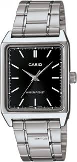 Casio Mtp V007d 1eudf Kol Saati Saatler Cinsiyet