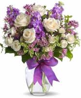 You can look at the address on the map. Montgomery Village Md Flower Shops Local Montgomery Village Florists Flower Shop Network