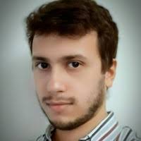 4 "Ramiro Nicolás Rodriguez" profiles