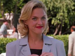 Richardson played elizabeth james in the 1998 remake opposite hendrix's meredith blake. Elaine Hendrix Says Meredith Blake Was Weaponizing Her Femininity