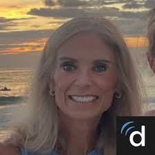 Dr. Daniel Crabb, MD