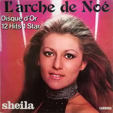 Herman Schmitz Discography: Vinyl, CDs, & More