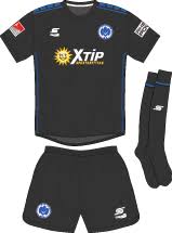 Fc energie cottbus (lower sorbian: Msv Duisburg 2