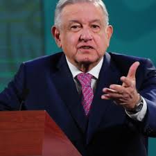 AMLO en la ONU: ¿Quién se encargará de la seguridad del presidente en su  visita a Nueva York?