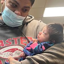 Kingsville Police Department would like to welcome our newest officers,  Ptlw S Castillo, Ptlm P Naranjo, and Ptlw B Puente. For the first time, the  Kingsville Police Department included K-9 officers in