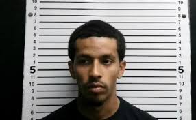 Four arrested in connection with prostitution, solicitation of minors