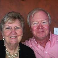 A Walk in the Rain (Seattle Rain Book 1) by Vivian Sinclair