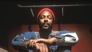Sold by fulfillment express us and ships from amazon fulfillment. Marvin Gaye S 10 Greatest Songs Ever Ranked Smooth