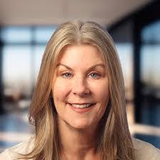 Betsy Strickland's Instagram, Twitter & Facebook