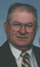 Obituary information for Bobby Ray DeWitt