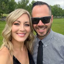 Happy birthday to my first born, Brandi! What an amazing woman you are. I  hope your day is wonderful. Love you so much!