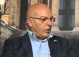 Politiche Sociali Archivi