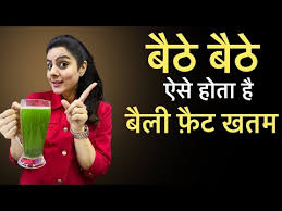 Navratri Diet Plan For Weight Loss Lose 6 Kgs With Navratri Special Recipes Easy Vrat Recipes Youtube