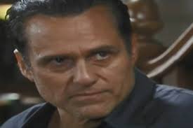 General Hospital' Spoilers: Carly's Agony