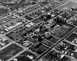 Information for students, alumni, and parents from hawassa university, research, teaching, and public engagement. Community College Wikipedia