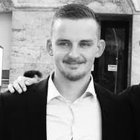 Vincent Eggers's Instagram, Twitter & Facebook