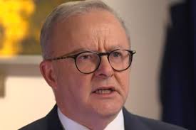 Chelsey Potter 'strongly considering' run as independent after Liberals  choose Jack Batty as Bragg by-election candidate