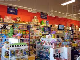 Toystoreimage Jpg 1024 768 Toys Shop Kid Toy Storage Toy Store
