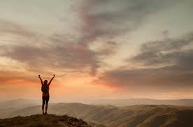 What Does Being Independent Really Mean? | Sheroes