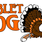 Altavista On Track Giblet Jog 5K event image