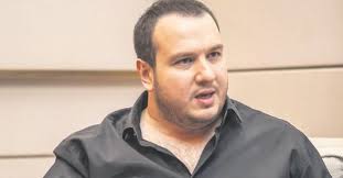 We did not find results for: Asiri Kilolariyla Ozdeslesen Sahan Gokbakar Ketojenik Diyetle 130 Kilodan 102 Kiloya Dustu Takvim