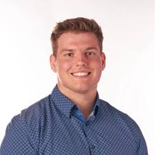 Thrilled to share that I've accepted a new internship opportunity with  HealthCheck360! Grateful for the chance to contribute to their dynamic team  and gain valuable experience in Sales.