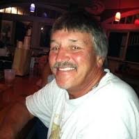 40+ "John Decosta" profiles