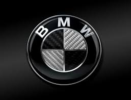 Bmw Logos Hd Wallpapers Bmw Car Symbol Black And White 1216x931 Download Hd Wallpaper Wallpapertip