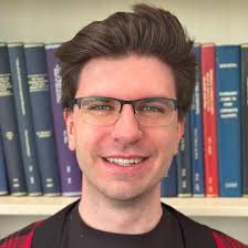 Three minute thesis competition