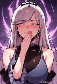 Beatrice Aligiere Spero Good Fuck | The Knight King Who Returned with a God  - Hentaidad