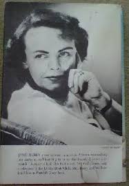 A Time in the Sun: An Epic Novel of the Apaches and the Struggle for  Arizona by Jane Barry: Very Good Hardcover (1962) 1st Edition