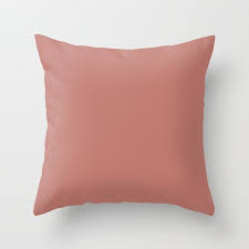 We did not find results for: Deep Rose Pink Solid Color Pairs With Sherwin Williams Heart 2020 Forecast Color Coral Clay Sw 9005 Throw Pillow By Simplysolids Society6