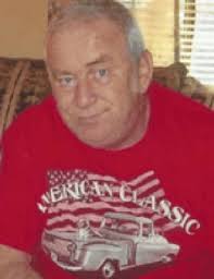 Ernest "BingoTrader" Mitchell