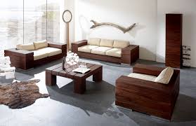 Lounge Mobel Wohnzimmer Einrichten Haus Deko Lounge Mobel