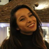 40+ "Casady" profiles