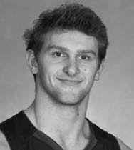 2012 NCAA DIVISION III BASKETBALL CHAMPIONSHIP