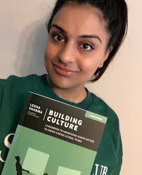 Ms Eloise Marsh (@msmarshhistory1)