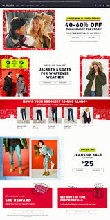 Jul 01, 2021 · the average hollister co. Kochava Media Index Hollister Co Competitors Reviews Marketing Contacts Traffic Advertising Data In 2021