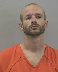 Daniel Jumper's Instagram, Twitter & Facebook