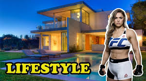 Ronda jean rousey (born february 1, 1987) is an american mixed martial artist, judoka and actress. Ronda Rousey Lifestyle Boyfriend Biography Cars House Networth Ronda Rousey Ronda Jean Rousey Ronda