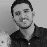 20+ "Daniel Morell" profiles